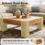 Table basse-684860009
