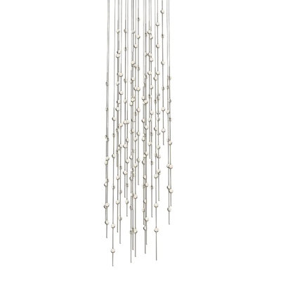 Constellation 156 - Light LED Pendant