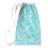 Laundry Hamper with Handles-48293158-48293139-48293142