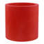 Cilindro Resin Pot Planter-49174864-36815772