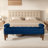 51.48" W Tufted Upholstered Bench-1215187411