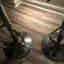 Customer photo 1 of 3