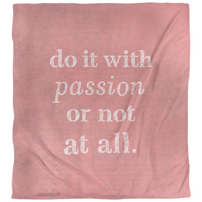 Polyester Duvet Cover