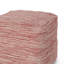Pouf carré Enigma
