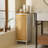 Storage Cabinet For Home Decor