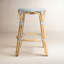 Alastair Hand-Woven Rattan Bar & Counter Stool-799526607-799526606