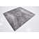 Affleck Geometric Indoor Rug