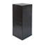 Table d'appoint Mgo 33,75 po