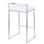 Tabouret de bar et de comptoir Ernestine-1586802290-1610311784-1610311790