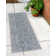 Jill Zarin Cape Town Indoor/Outdoor Rug