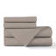 Ensemble de literie 100 % coton-14288561-14288562