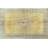Oriental Machine Woven Multi Area Rug-1604697586