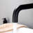 Wall Mounted Optional Single-handle Bathroom Faucet-64256736-64256734