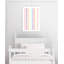 Adhésif décoratif Whimsical Stripe-47836434-47482930