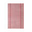 Cotton Tea Towel Kitchen Towel-94007157