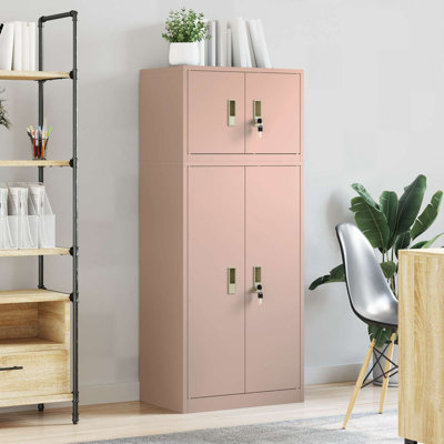 Storage Cabinet