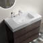 Meuble-lavabo avec lavabo Alice-114704228-114704230-114704232