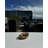 Rikan Dining Stainless Steel Fruit Basket