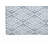 Athana Outdoor Area Rug-111702006