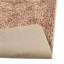 Machine Tufted Area Rug-1587272191