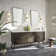 Wyndale Vanity And Quartz Stone Vanity Top
