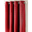 Norush Madison Eyelet Ring Top Curtains-16542521-16542527