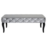 Wabbaseka Coffee Table with Storage