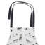 Cotton Chef Apron-88409044