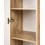 111 cm W Hallway Set with Shoe Storage