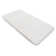 Adisynn Bassinet Rectangle Mattress