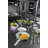 Fantasia 2 Piece Hostess Set-39024153