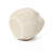6.9'' W Modern Handmade Ceramic Irregular Vase