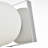 Isabeth Dimmable Bath Sconce-1589620111-1567959318-1567959306