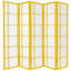 Cloison en papier de riz pliable Keitez-1752101515-1809293442