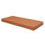 Coussin de siège carré-532986672