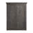 Alvaretta Full Low Profile 66W Murphy Bed-57746959