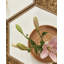 Table Omni Honeycomb-516551224
