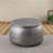 Colisha Coffee Table-704402497