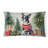 Other/No Pattern Outdoor Throw Pillow