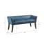 Accent Bench Slate Blue See Below-1687180449-1687180451