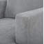 Fauteuil Laguna-238711001
