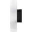 Applique murale Curran-719617653