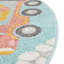 Tapis Whimsy-73607442