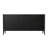 Isa Solid and Manufactured Wood 6-Drawer Dresser-1288275537