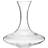 Riedel Ultra Handmade Decanter