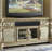 Carlene Entertainment Center-154189180