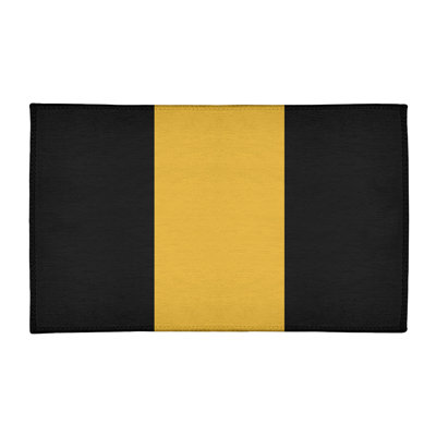 Chenille Indoor Rug