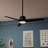 52 inch Malden Ceiling Fan with LED Light Kit and Handheld Remote-114604146-114604145