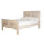 Grand lit plateforme Vincente