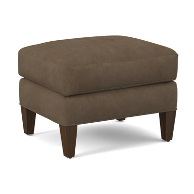 Ottoman